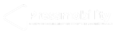 Pressmobility