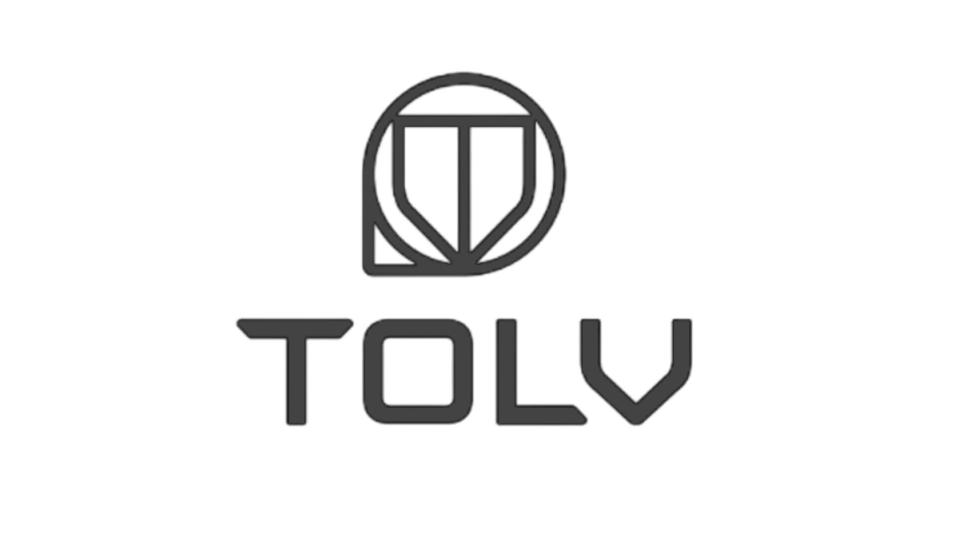 Logo TOLV