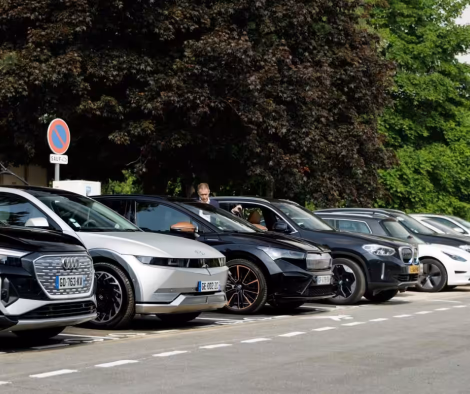transport mai 2025 partagé 2025