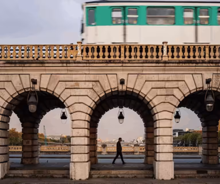 mobilité des français au cœur des débats