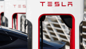 Ambitions écologiques pour la mobilité européenne