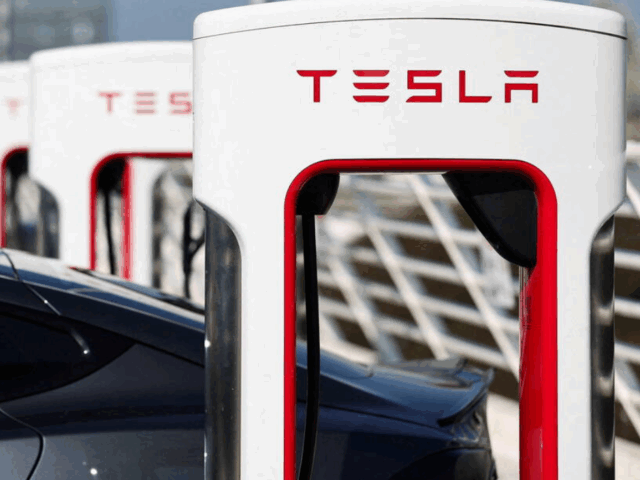Ambitions écologiques pour la mobilité européenne