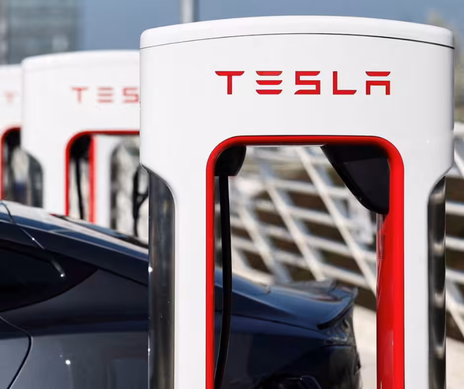 Ambitions écologiques pour la mobilité européenne