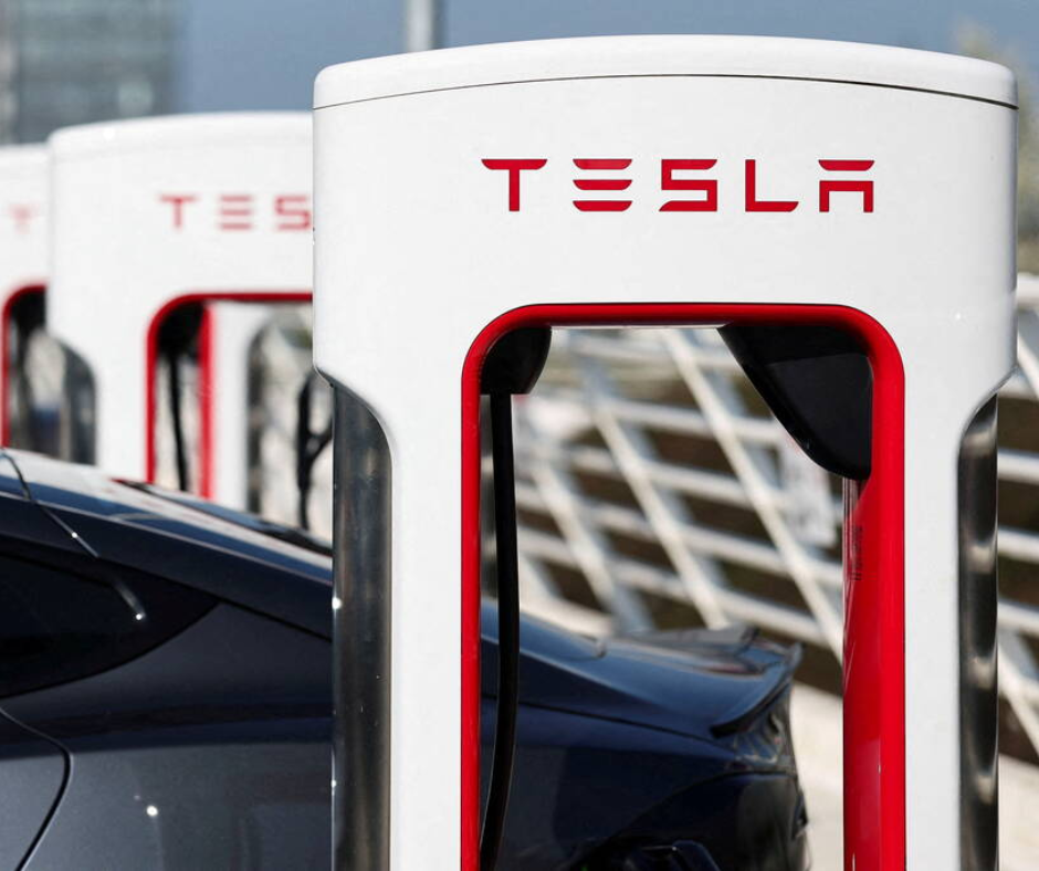 Ambitions écologiques pour la mobilité européenne