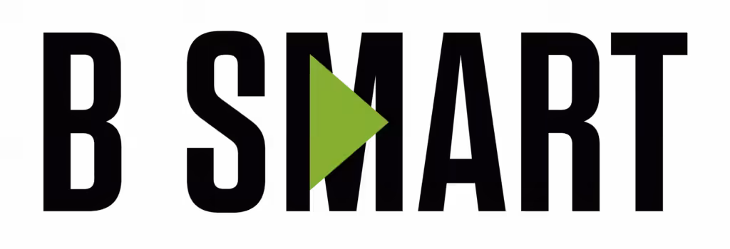 B Smart