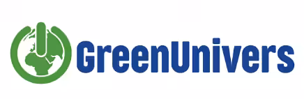 GreenUnivers