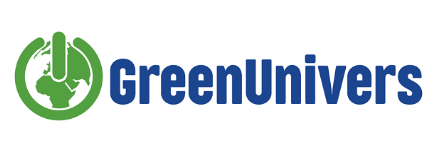 Capture decran 2025 06 11 164137