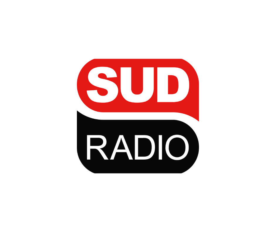 Design sans titre 17