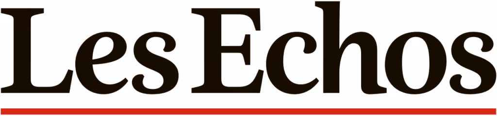 Les Échos