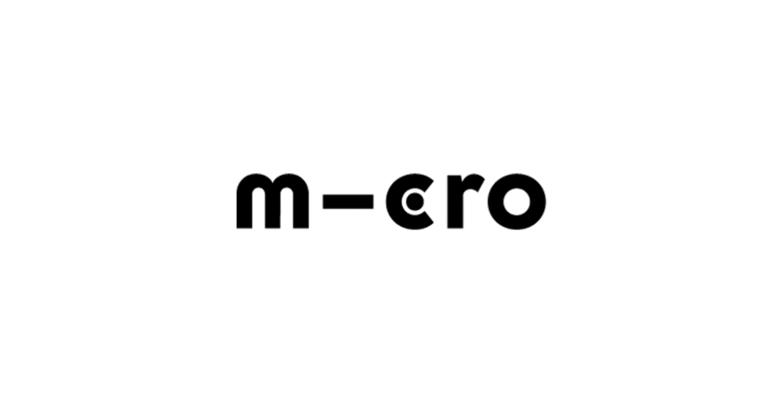 Logo Microlino