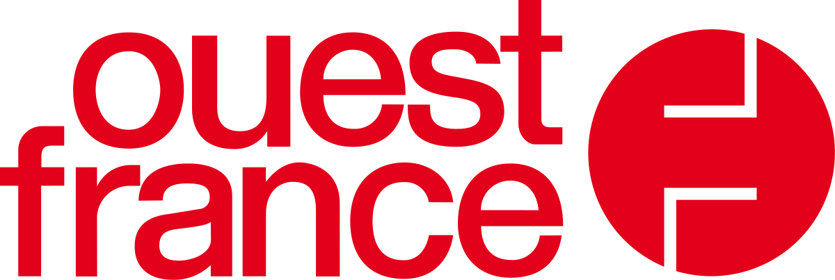 Logo Ouest France.svg 1