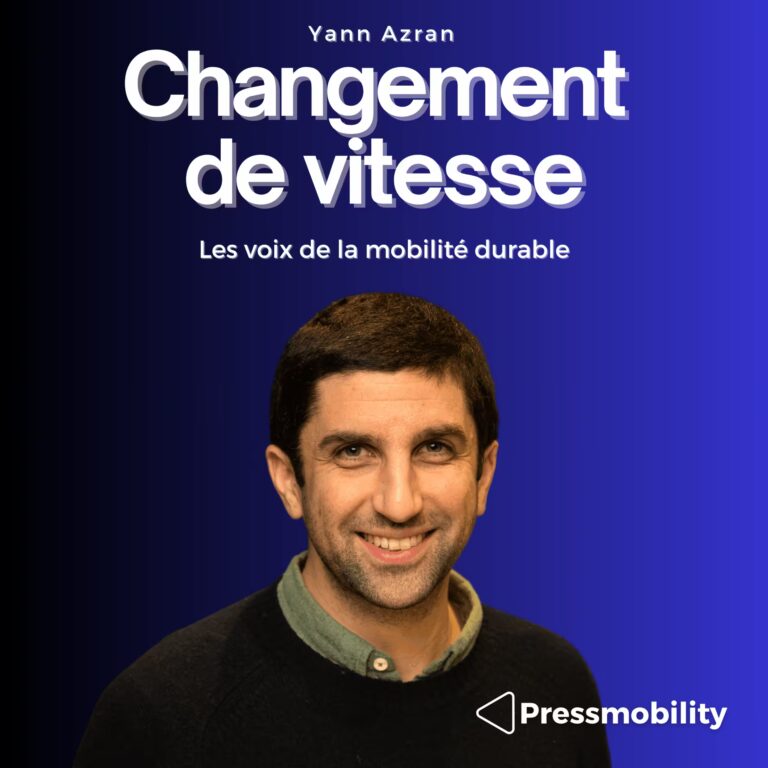 Podcast Changement de vitesse cover scaled