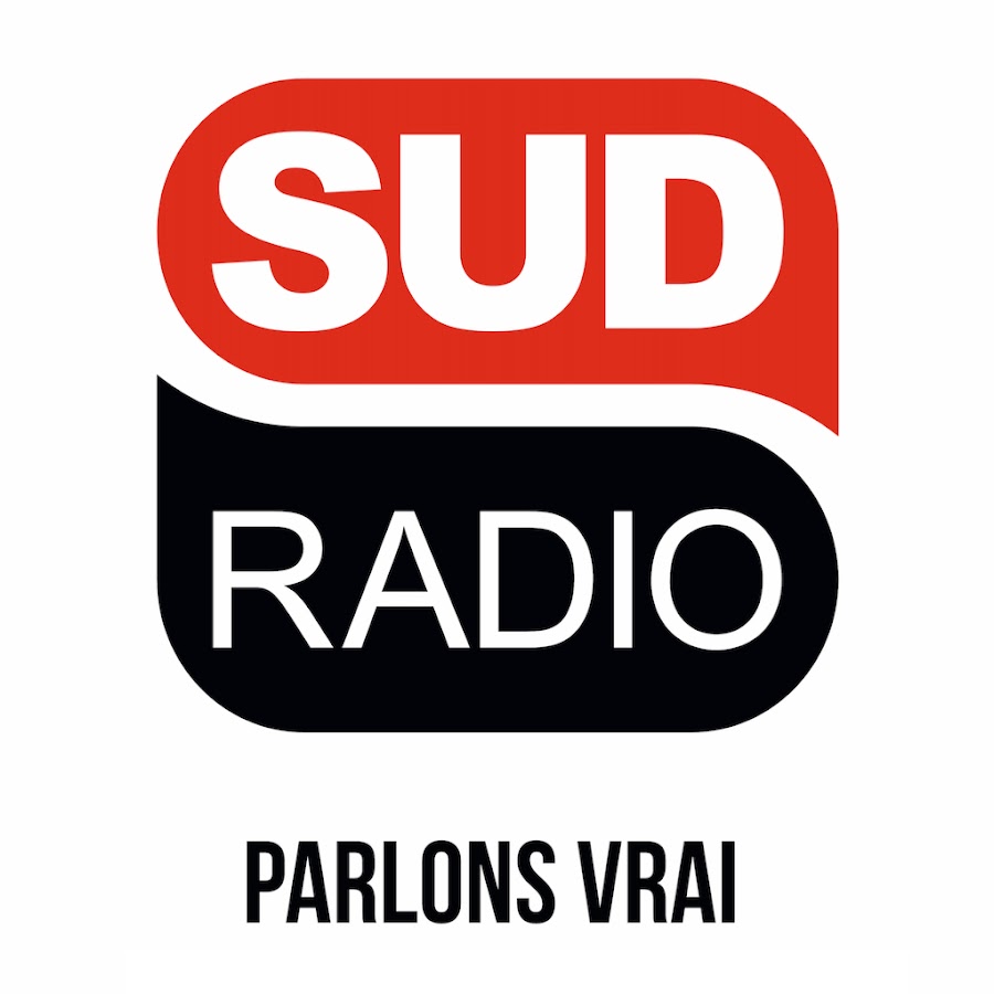 log sud radio 1