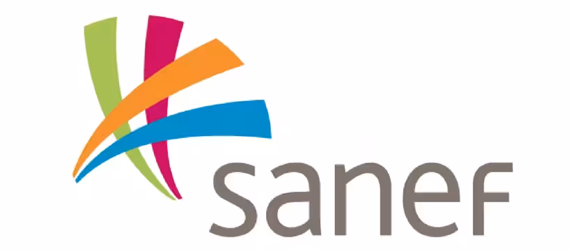 Radio Sanef 107.7