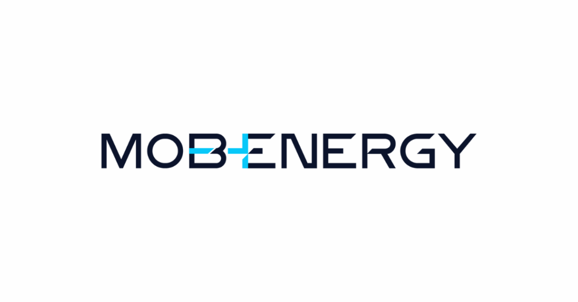 logo mob-energy