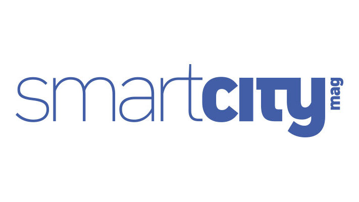 logo facebook alt edited