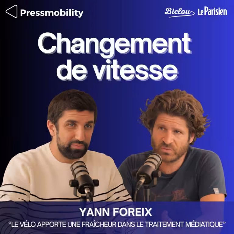 Podcast carre Changement de vitesse 2
