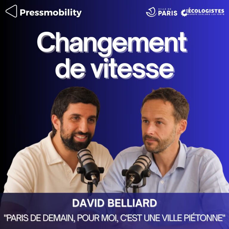 Podcast carre Changement de vitesse 4 scaled