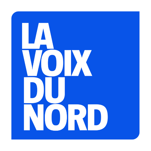 Design sans titre 59