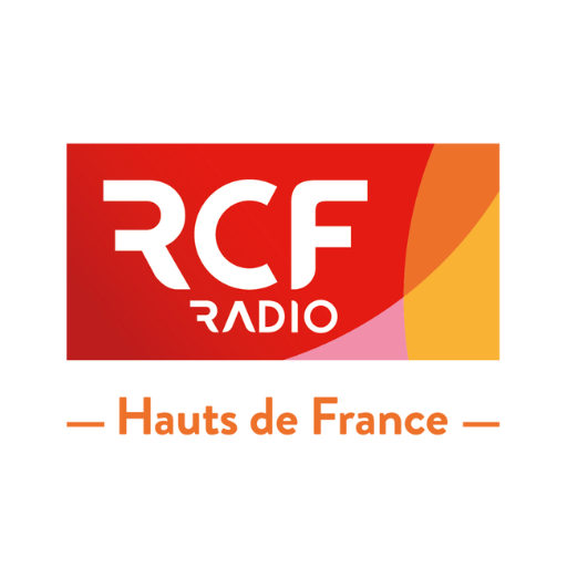 Design sans titre 60