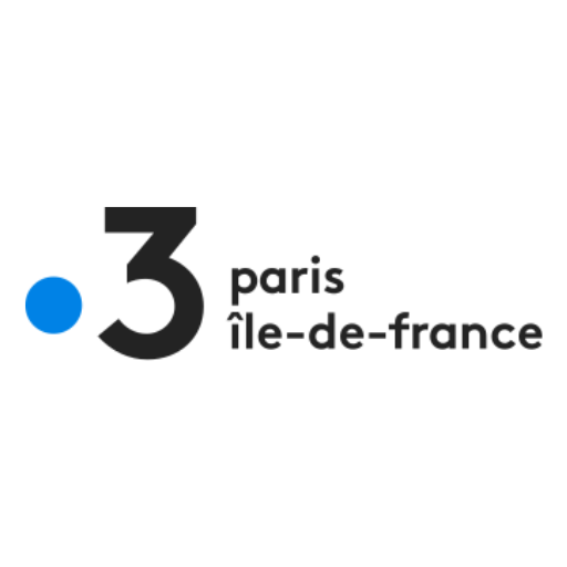 Design sans titre 67