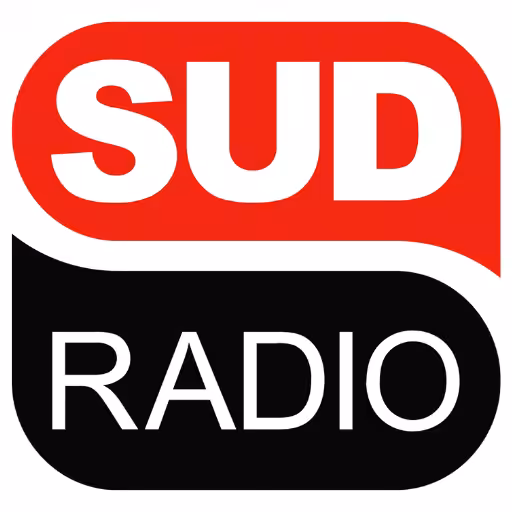 Sud Radio