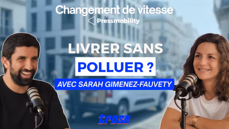 Sarah Gimenez-Fauvety – « Notre métier, c’est de gérer la flexibilité »
