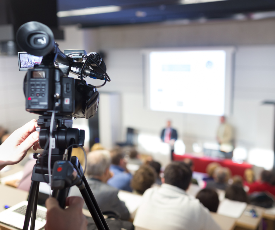 interview presse actu