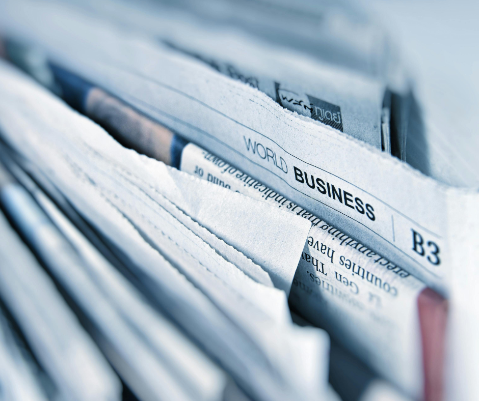 relations presse