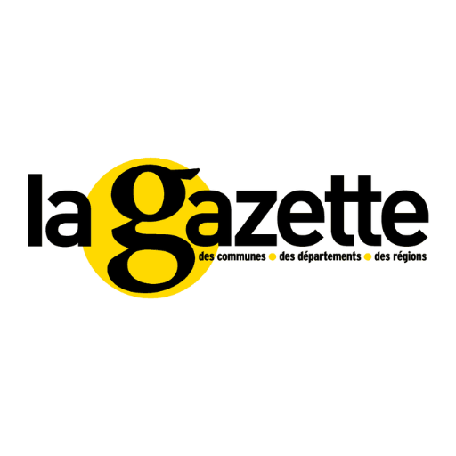 Design sans titre 75