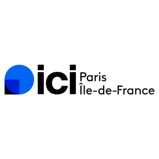 Design sans titre 77