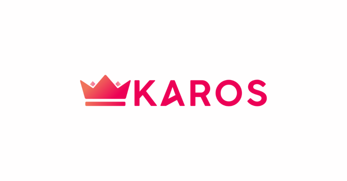logo Karos