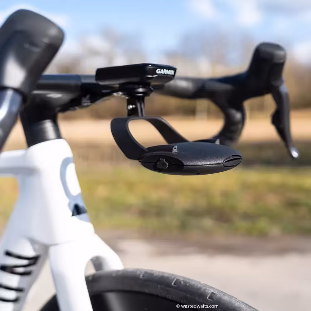 Vélo
