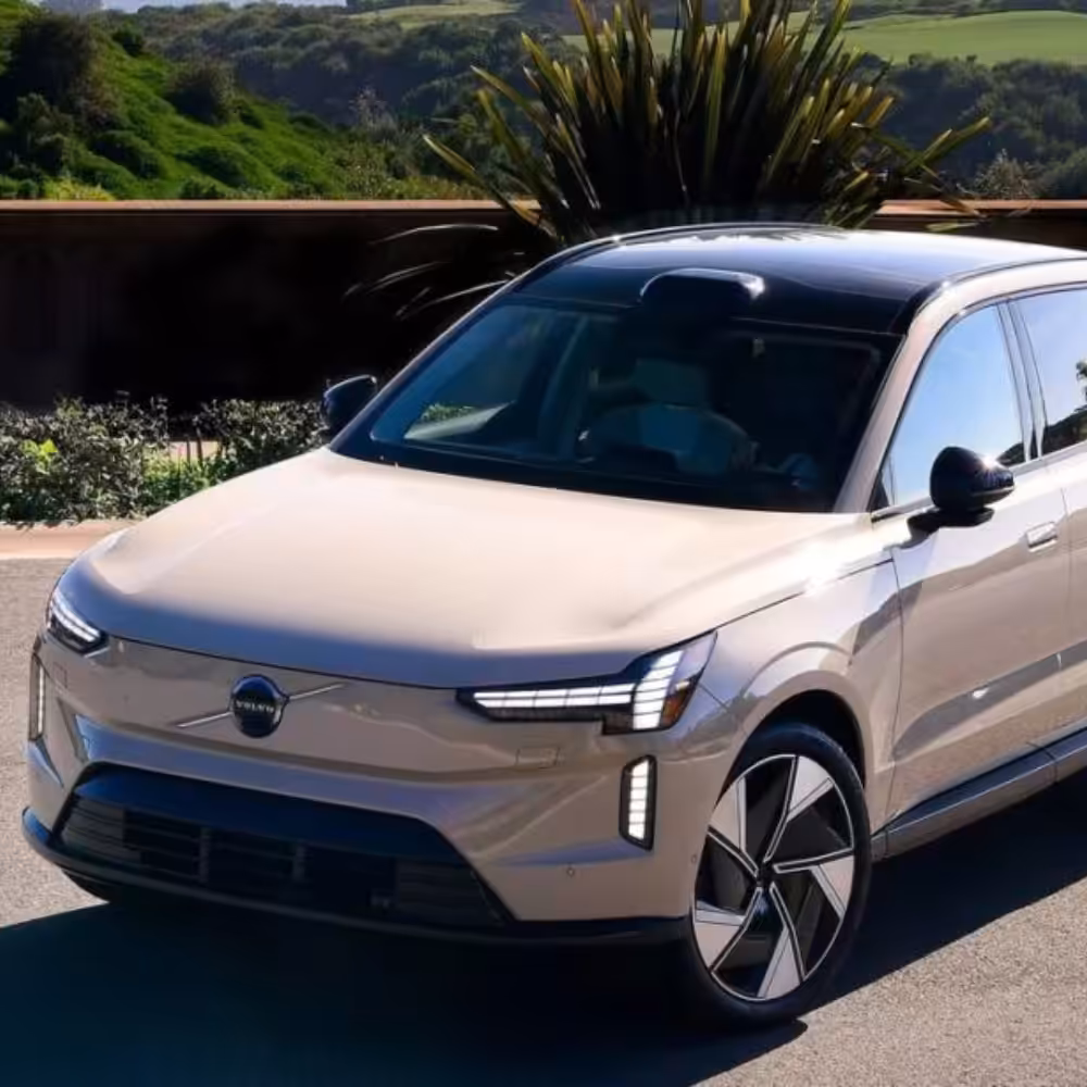 mobilité véhicule électrique