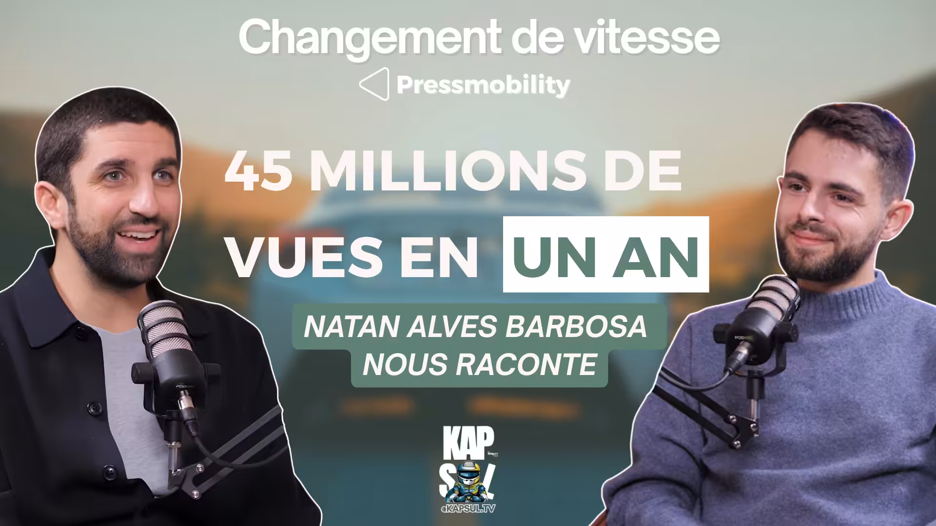 Natan Alves Barbosa