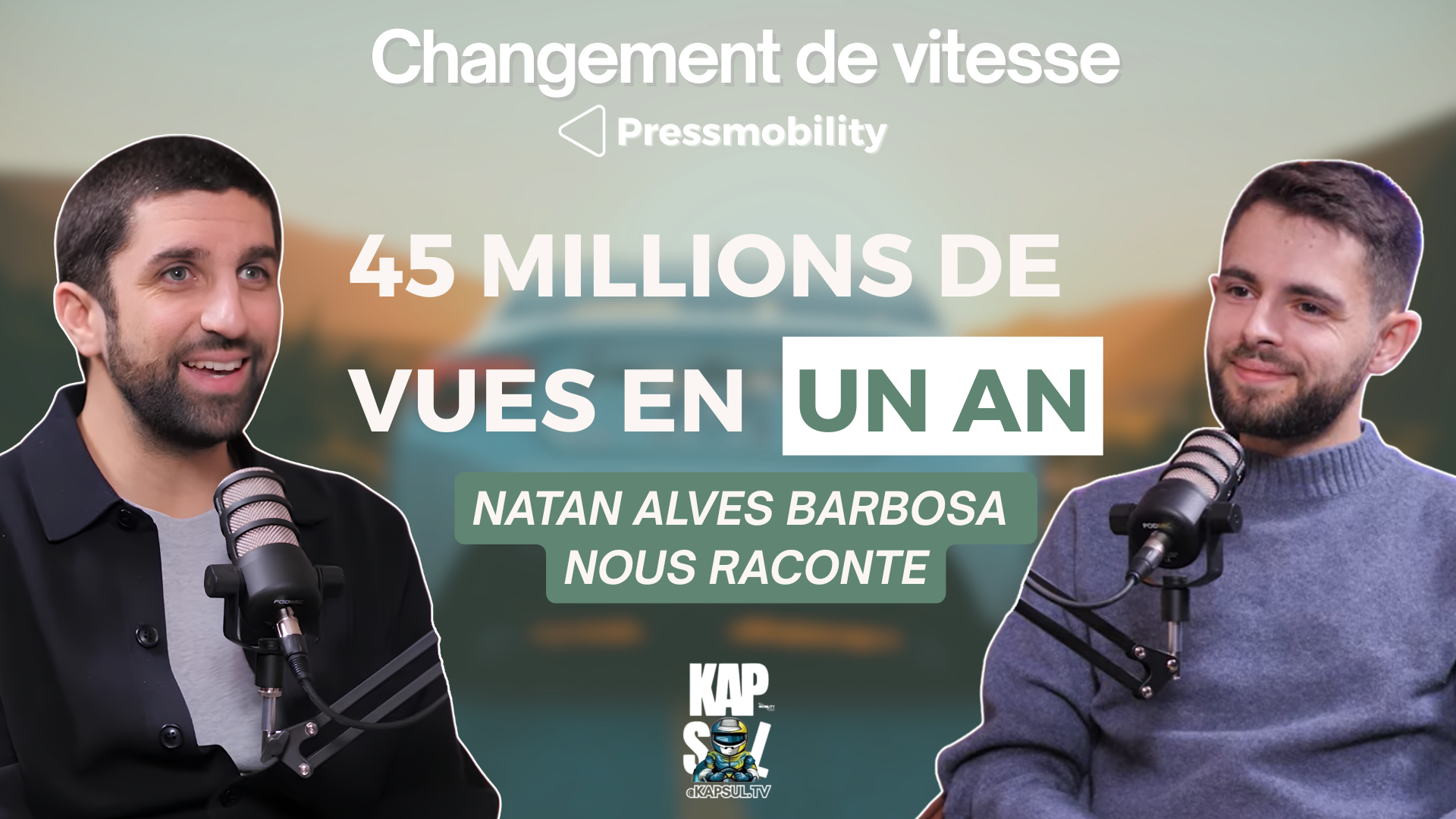 Natan Alves Barbosa