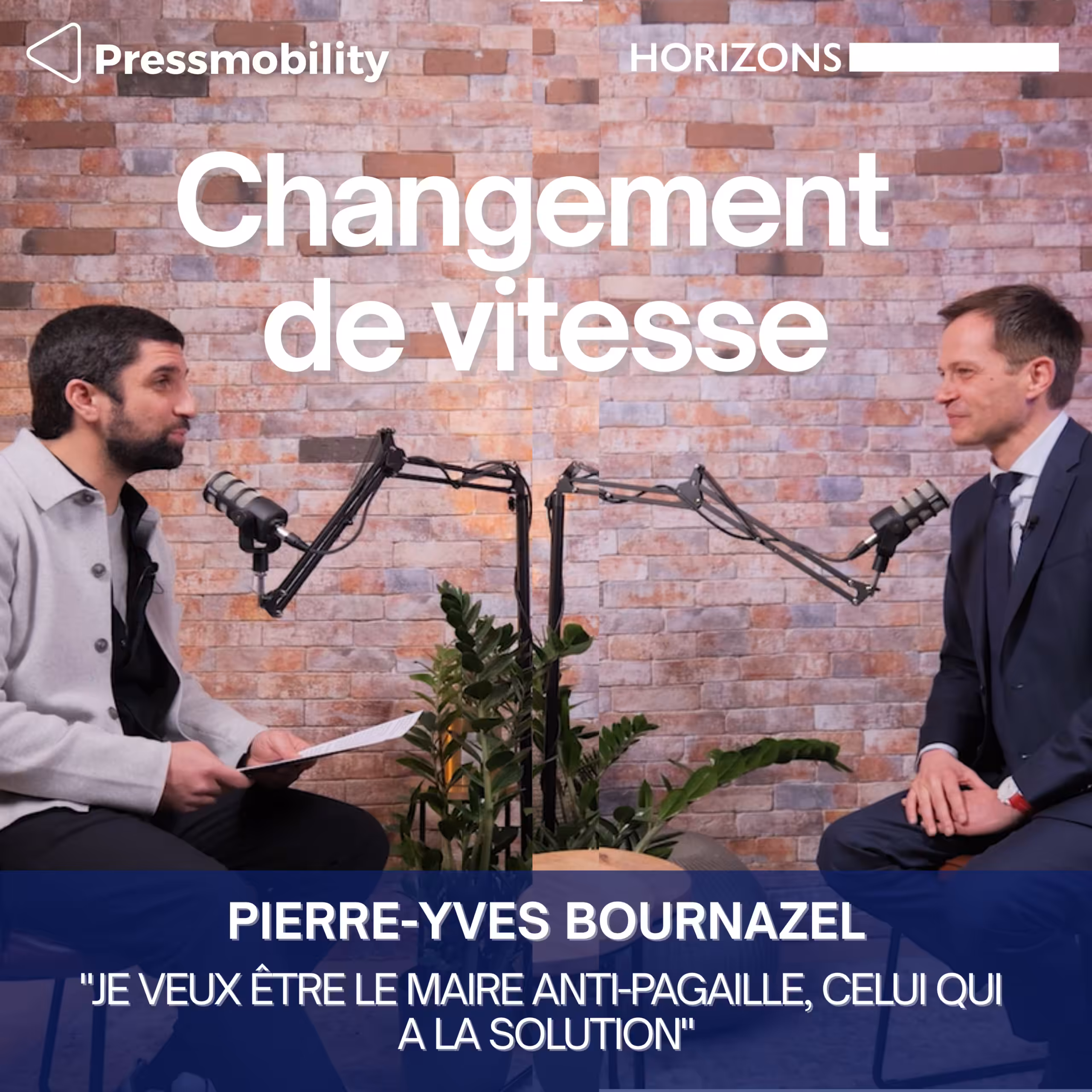 Pierre-Yves Bournazel