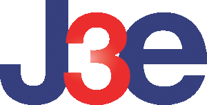 J3e