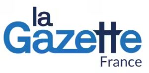 La Gazette France