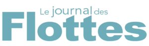 Le Journal des Flottes