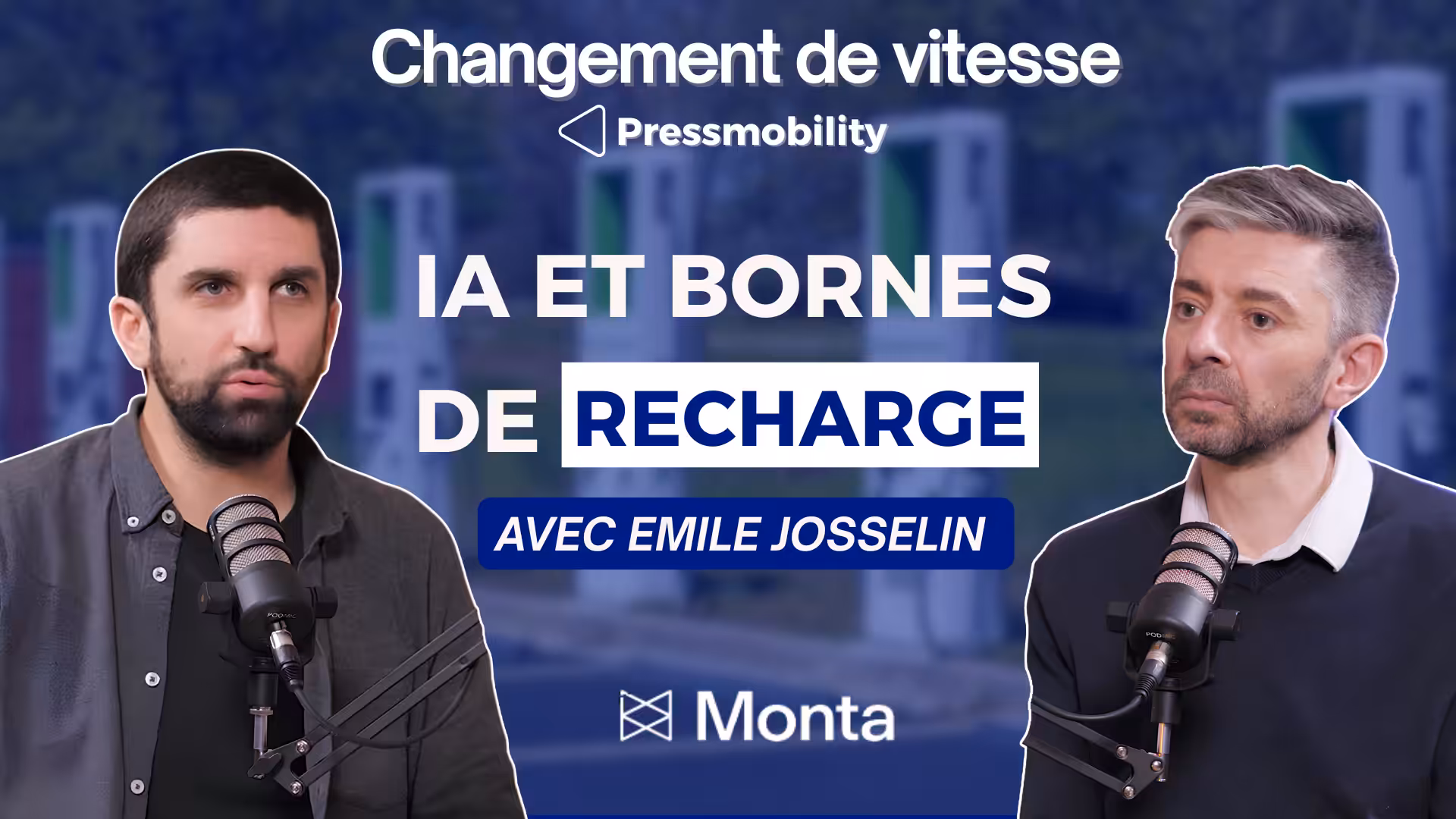 Josselin