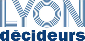 Lyon Décideurs