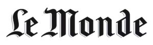 Le Monde
