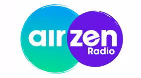 Airzen Radio