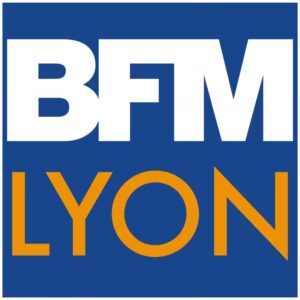 BFM Lyon