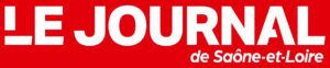 Le Journal de Saône et Loire