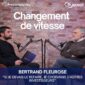 Podcast Cityscoot Bertrand Fleurose