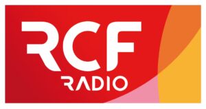 RCF