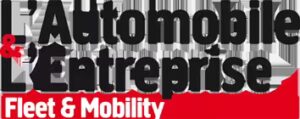 L'Automobile & Entreprise