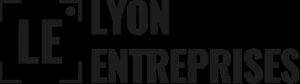 Lyon Entreprises